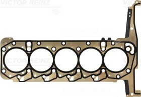 Прокладка ГБЦ Reinz 61-43180-10