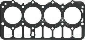 Прокладка ГБЦ Reinz 61-10077-00