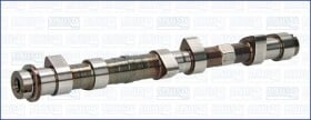 Распредвал Ajusa 93046800
