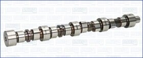 93096100 Ajusa Распредвал