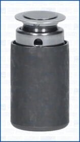 85017500 Ajusa Толкатель клапана