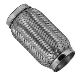 Гофра выпускной системы Bosal 265-579