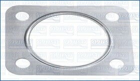 01875900 Ajusa Прокладка приемной трубы для Nissan Terrano
