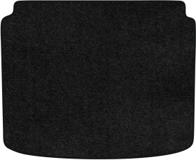 Коврик EVAtech PT3293B1VEB