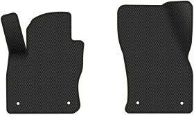 Комплект ковриков EVAtech VW31492AM2AV4RBB