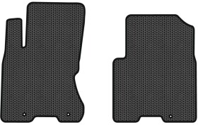 Комплект ковриков EVAtech NS22075A2LA3SBB