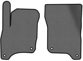 Комплект ковриков EVAtech VW11298A2AV4SGB