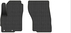Комплект ковриков EVAtech MT34231A2AV2SBB