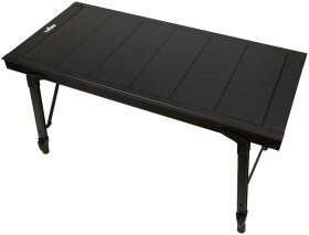 Стол складной Tribe T-EC-0005-BLACK