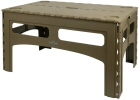 Стіл складаний Tribe T-EF-0003-OLIVE