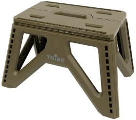 Стілець складаний Tribe T-EF-0001-OLIVE