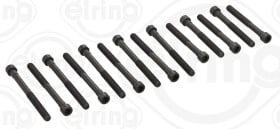 819.980 Elring Болт ГБЦ