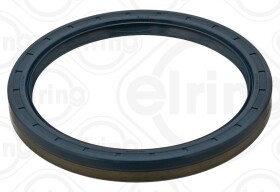 Сальник полуоси Elring 210.294