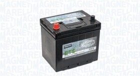 Акумулятор Magneti Marelli 069060390016