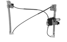 Склопідіймач Magneti Marelli 350103419000