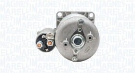063216831010 Magneti Marelli Стартер