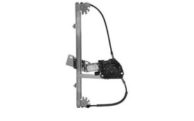 Склопідіймач Magneti Marelli 350103091000