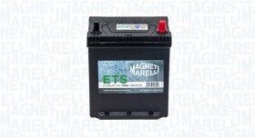 Аккумулятор Magneti Marelli 069035240106