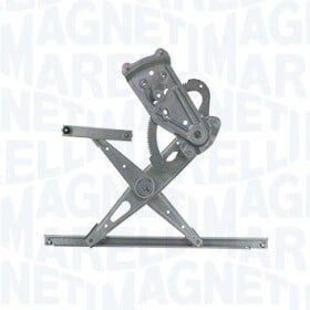 Стеклоподъемник Magneti Marelli 350103122700