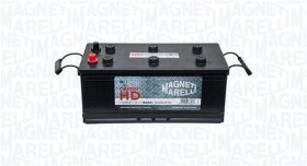 Аккумулятор Magneti Marelli 069180100042