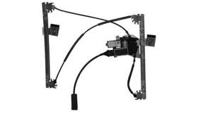 Стеклоподъемник Magneti Marelli 350103403000