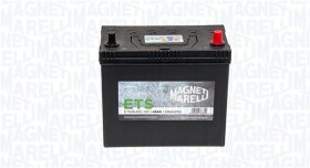Акумулятор Magneti Marelli 069045330206