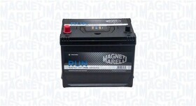 Аккумулятор Magneti Marelli 069075630017