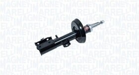351857070200 Magneti Marelli Стійка амортизатора для Opel Vectra