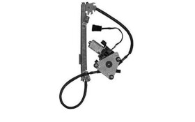 Склопідіймач Magneti Marelli 350103489000