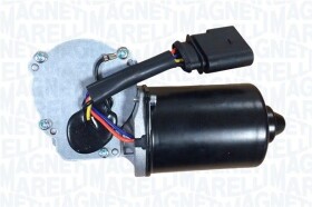 Двигун склоочисника Magneti Marelli 064046206010