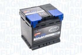 Аккумулятор Magneti Marelli 069053540007