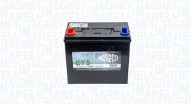 Акумулятор Magneti Marelli 069045330116