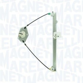 Стеклоподъемник Magneti Marelli 350103138700