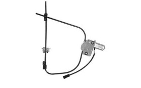 Стеклоподъемник Magneti Marelli 350103152000