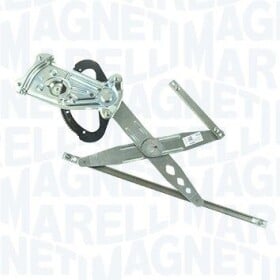 Стеклоподъемник Magneti Marelli 350103101600