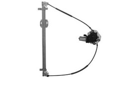 Склопідіймач Magneti Marelli 350103996000