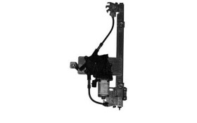 Склопідіймач Magneti Marelli 350103905000