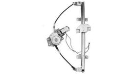 350103240000 Magneti Marelli Стеклоподъемник
