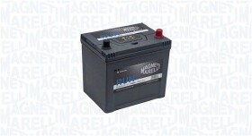 Аккумулятор Magneti Marelli 069065580007