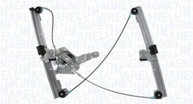 350103739000 Magneti Marelli Стеклоподъемник