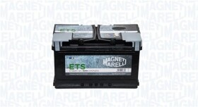 Аккумулятор Magneti Marelli 069080640006