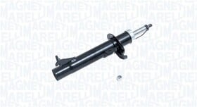 351370070100 Magneti Marelli Стойка амортизатора