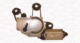 Двигун склоочисника Magneti Marelli 064342007010