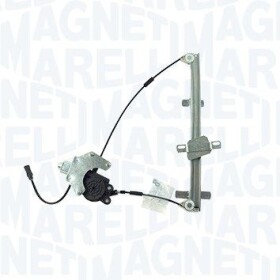 Стеклоподъемник Magneti Marelli 350103113300