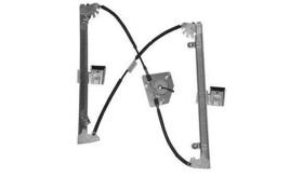 Стеклоподъемник Magneti Marelli 350103834000