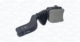 Подрулевой переключатель Magneti Marelli 000050216010
