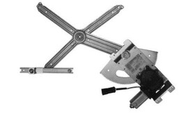 Склопідіймач Magneti Marelli 350103168000