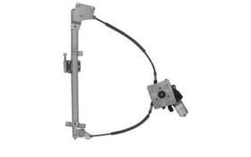 Склопідіймач Magneti Marelli 350103282000
