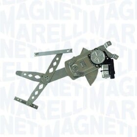 350103597000 Magneti Marelli Стеклоподъемник