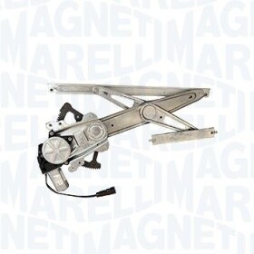 Стеклоподъемник Magneti Marelli 350103422000